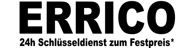 Schlüsseldienst für Neuenstadt am Kocher